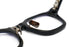 S98 HERO 46 col.Black